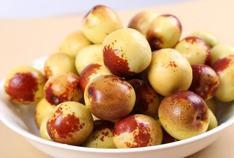 【圖】黃驊冬棗產(chǎn)地哪里?黃驊冬棗價格